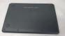 HP Chromebooks 14 G5 - 7
