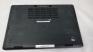 Dell Latitude E5550 Laptops - 6
