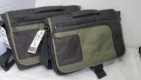 Lenovo Laptop Bags