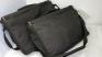Lenovo Laptop Bags - 2