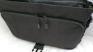 Lenovo Laptop Bags - 4