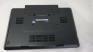 Dell Latitude E5540 Laptops - 6