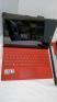Microsoft Surface 128GB - 2
