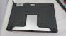 Microsoft Surface 128GB - 3