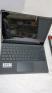 Microsoft Surface 128GB - 5