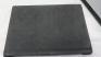Microsoft Surface 128GB - 6