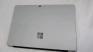 Microsoft Surface 128GB - 7