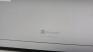Microsoft Surface 128GB - 8