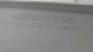 Microsoft Surface 128GB - 9