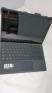Microsoft Surface 128GB - 10