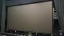 Samsung LED Cinema Screen w/Audio Components - 2