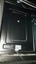 Samsung LED Cinema Screen w/Audio Components - 3