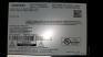Samsung LED Cinema Screen w/Audio Components - 4