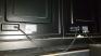 Samsung LED Cinema Screen w/Audio Components - 5