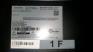 Samsung LED Cinema Screen w/Audio Components - 6