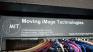 Samsung LED Cinema Screen w/Audio Components - 11