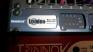 Samsung LED Cinema Screen w/Audio Components - 13