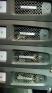 Samsung LED Cinema Screen w/Audio Components - 20