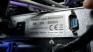 Samsung LED Cinema Screen w/Audio Components - 24