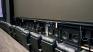 Samsung LED Cinema Screen w/Audio Components - 42