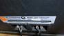 Samsung LED Cinema Screen w/Audio Components - 44