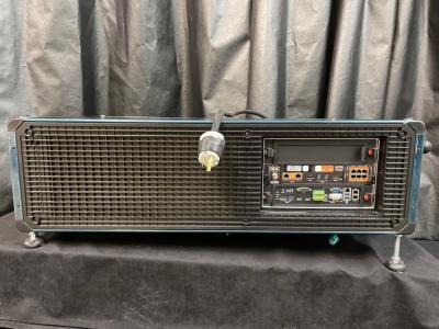 Christie CP2315 Digital Laser Projector