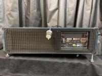 Christie CP2315 Digital Laser Projector