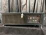 Christie CP2315 Digital Laser Projector