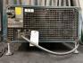 Christie CP2315 Digital Laser Projector - 3