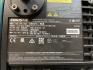 Christie CP2315 Digital Laser Projector - 4