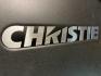 Christie CP2315 Digital Laser Projector - 5