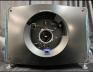 Christie CP2315 Digital Laser Projector - 6