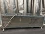 Christie CP2315 Digital Laser Projector - 7
