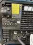 Christie CP2315 Digital Laser Projector - 8