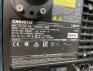 Christie CP2315 Digital Laser Projector - 9