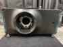 Christie CP2315 Digital Laser Projector - 12