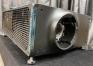 Christie CP2315 Digital Laser Projector - 13