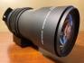 Konica Minolta DLP Projector Lens pgBFL 85.0mm 2.5/26.7-38.95mm