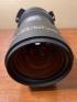 Konica Minolta DLP Projector Lens pgBFL 85.0mm 2.5/26.7-38.95mm - 2