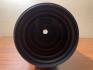 Konica Minolta DLP Projector Lens pgBFL 85.0mm 2.5/26.7-38.95mm - 3