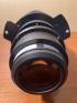 Konica Minolta DLP Projector Lens pgBFL 85.0mm 2.5/26.7-38.95mm - 4