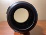 Konica Minolta DLP Projector Lens pgBFL 85.0mm 2.5/26.7-38.95mm - 5
