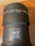 Konica Minolta DLP Projector Lens pgBFL 85.0mm 2.5/26.7-38.95mm - 6