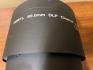 Konica Minolta DLP Projector Lens pgBFL 85.0mm 2.5/26.7-38.95mm - 7