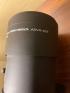 Konica Minolta DLP Projector Lens pgBFL 85.0mm 2.5/26.7-38.95mm - 8