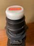 Konica Minolta DLP Projector Lens pgBFL 85.0mm 2.5/26.7-38.95mm - 9