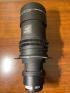 Konica Minolta DLP Projector Lens pgBFL 85.0mm 2.5/26.7-38.95mm - 10