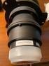 Konica Minolta DLP Projector Lens pgBFL 85.0mm 2.5/26.7-38.95mm - 11