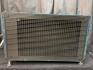 Christie CP4330 Digital Laser Projector - 7