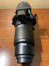 Konica Minolta DLP Projector Lens pgBFL 116.5mm 4.5/41.0-57.8mm - 9